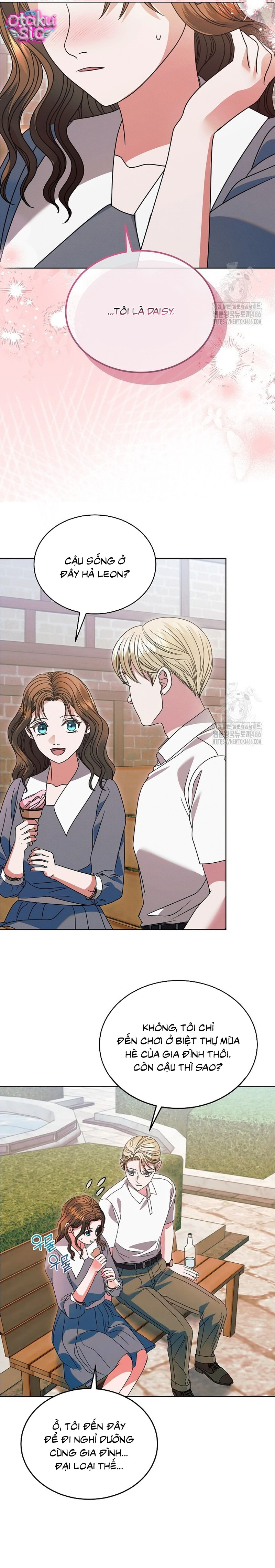 Hãy Cầu Xin Ta Đi - Chap 31