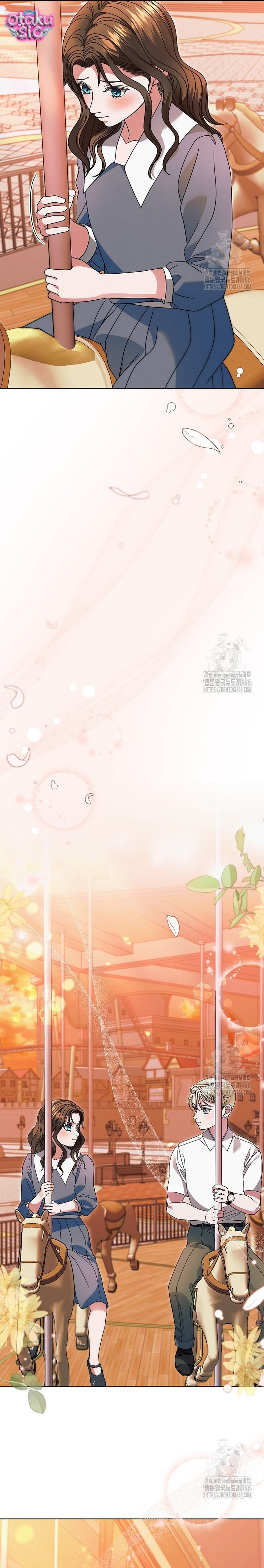 Hãy Cầu Xin Ta Đi - Chap 32