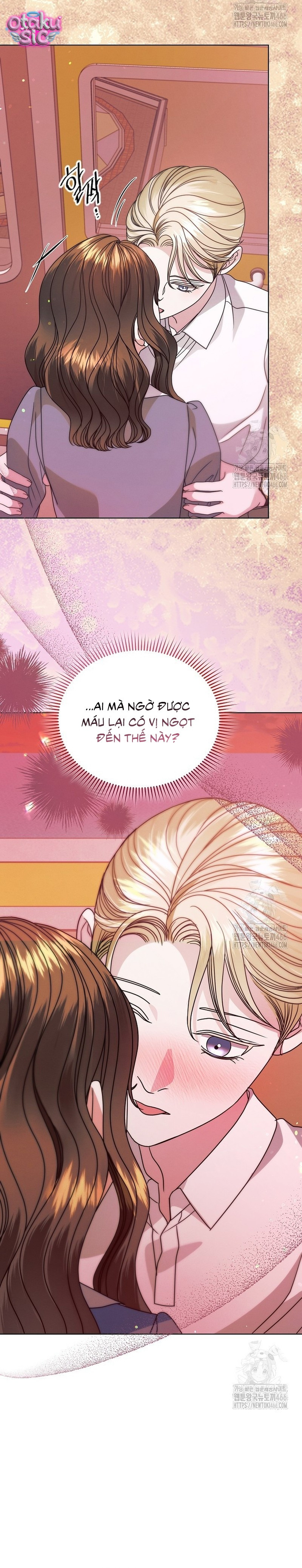 Hãy Cầu Xin Ta Đi - Chap 33