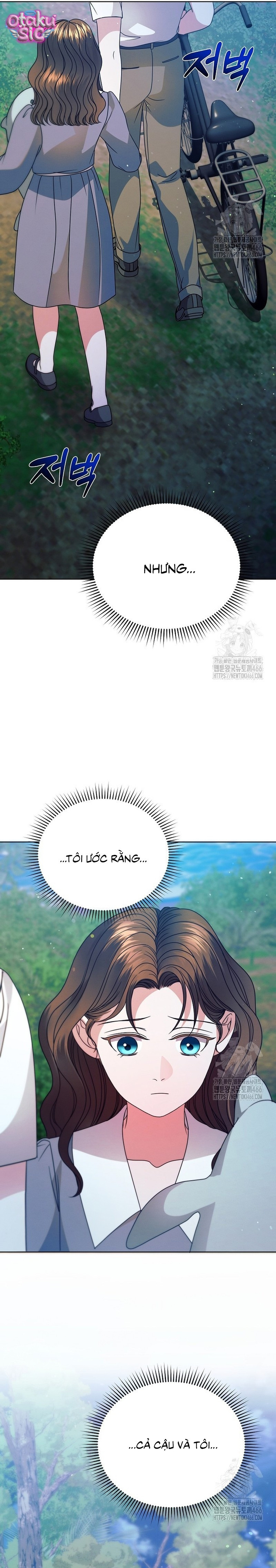 Hãy Cầu Xin Ta Đi - Chap 33