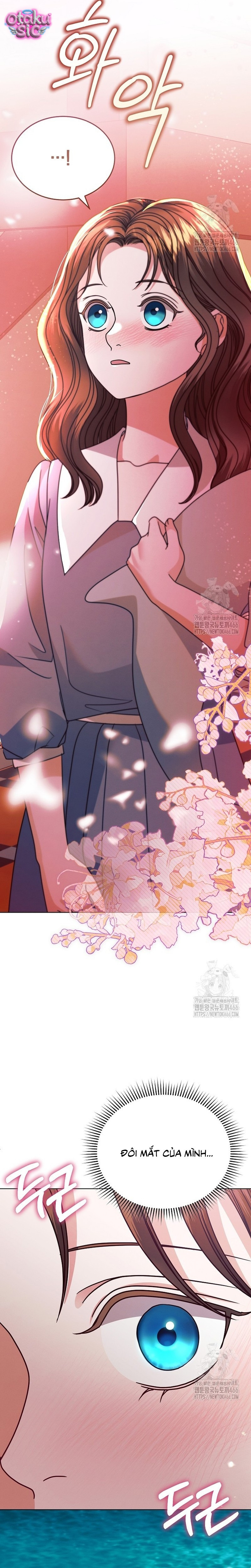 Hãy Cầu Xin Ta Đi - Chap 33