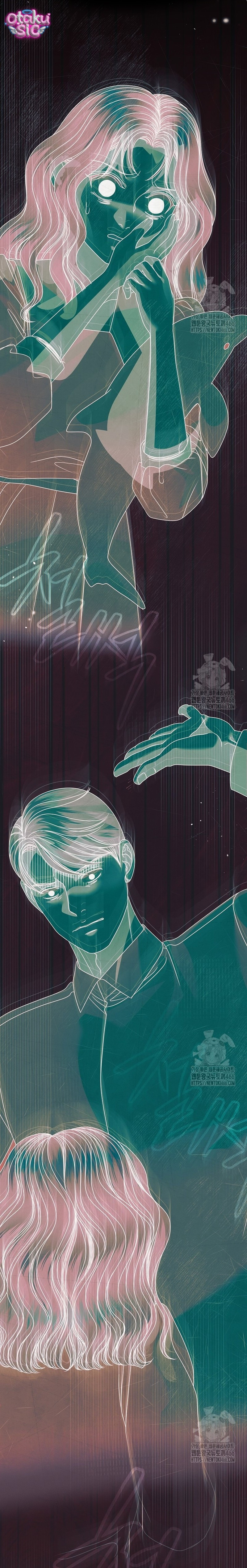 Hãy Cầu Xin Ta Đi - Chap 34
