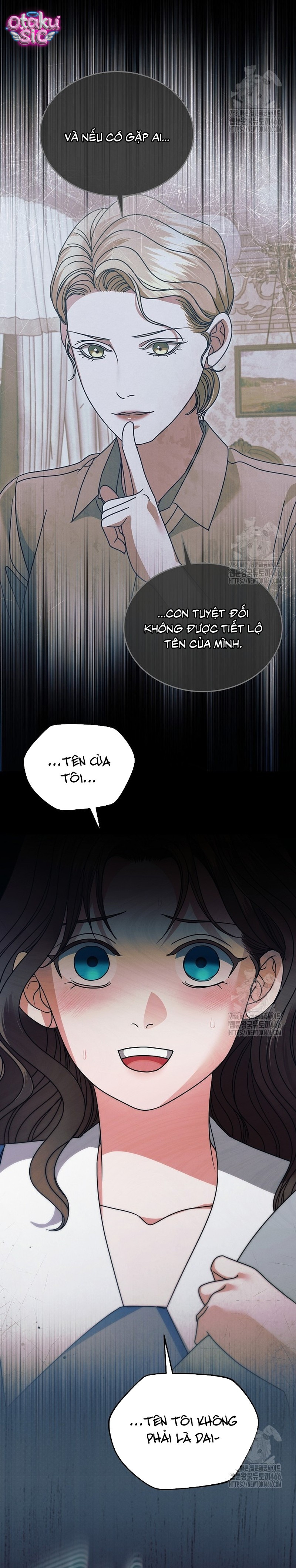Hãy Cầu Xin Ta Đi - Chap 34