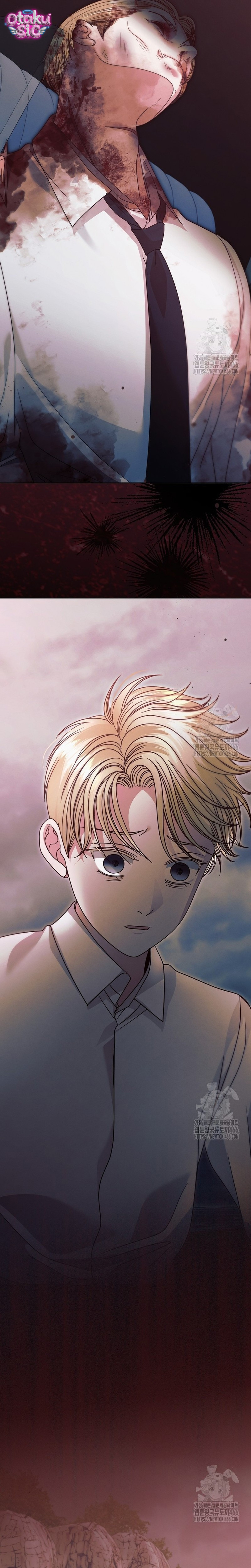 Hãy Cầu Xin Ta Đi - Chap 34