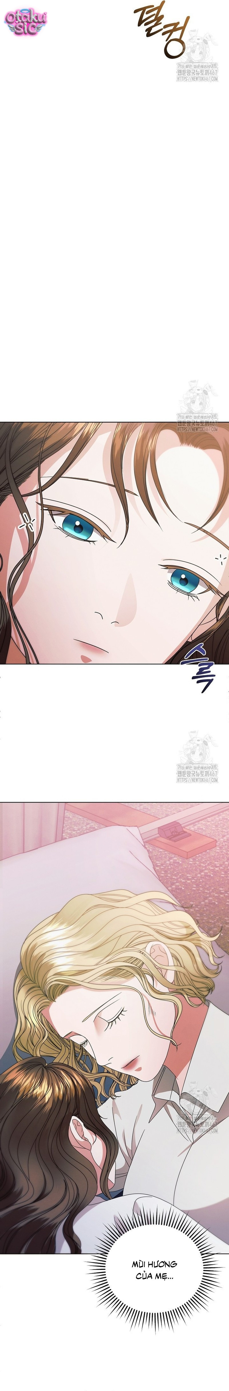 Hãy Cầu Xin Ta Đi - Chap 35