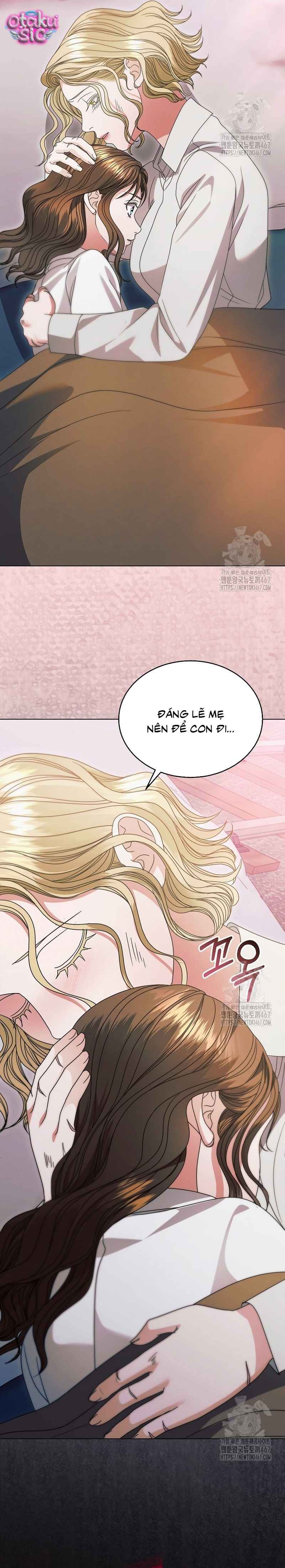 Hãy Cầu Xin Ta Đi - Chap 35