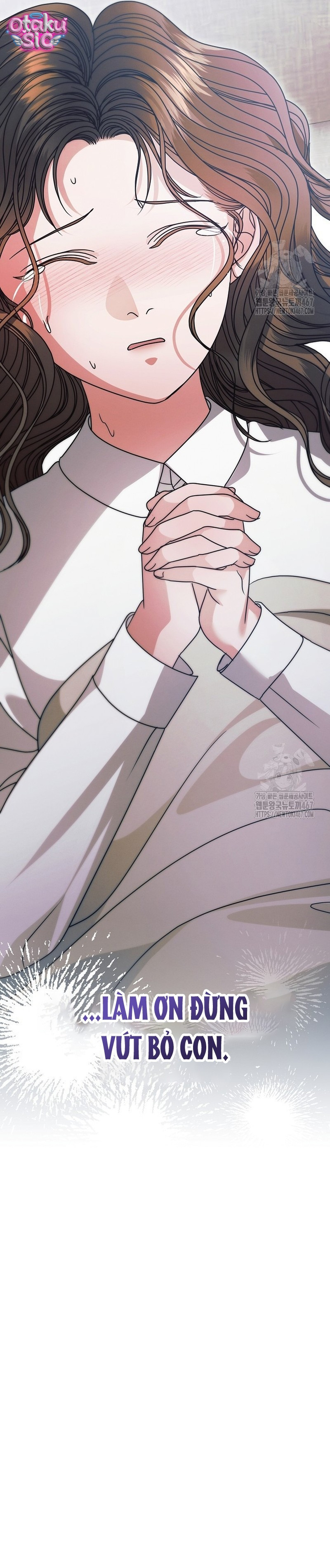 Hãy Cầu Xin Ta Đi - Chap 35