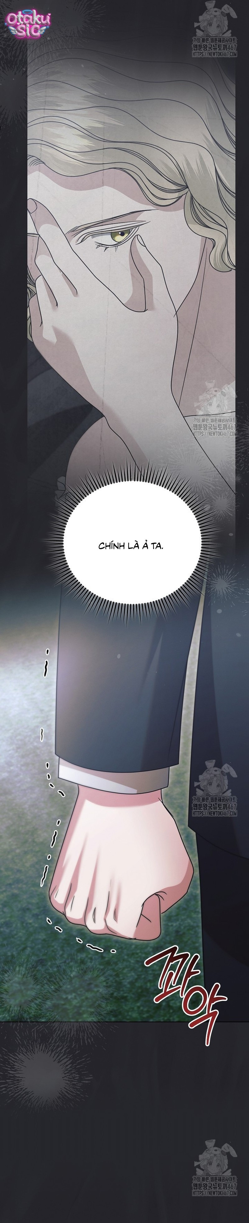 Hãy Cầu Xin Ta Đi - Chap 36