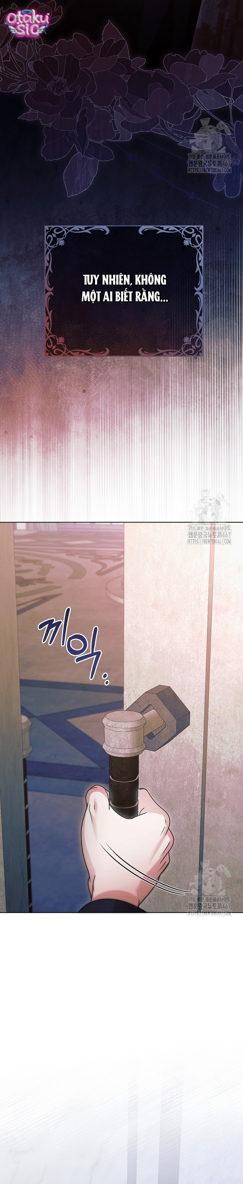 Hãy Cầu Xin Ta Đi - Chap 36