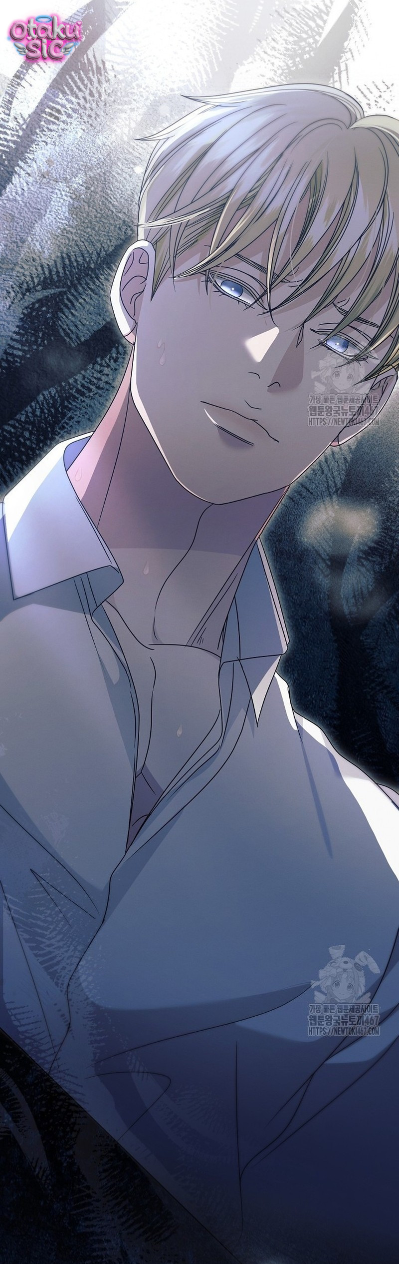 Hãy Cầu Xin Ta Đi - Chap 36