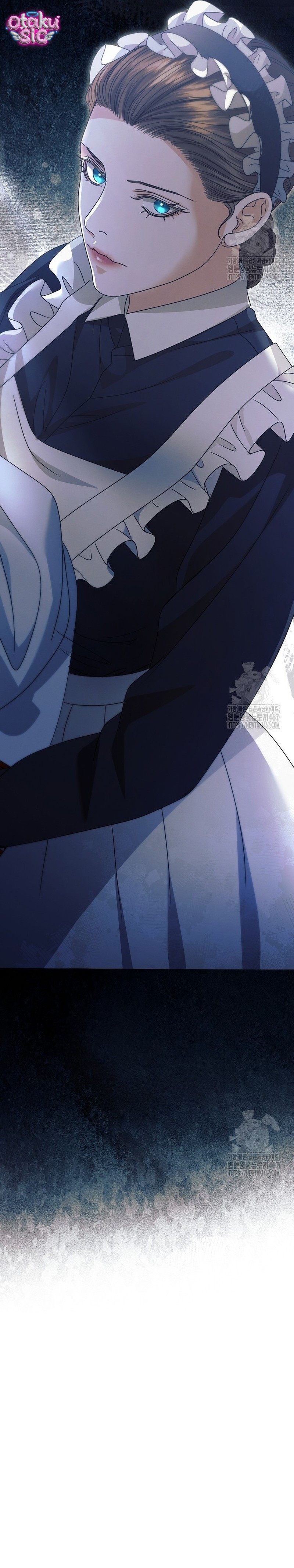 Hãy Cầu Xin Ta Đi - Chap 36