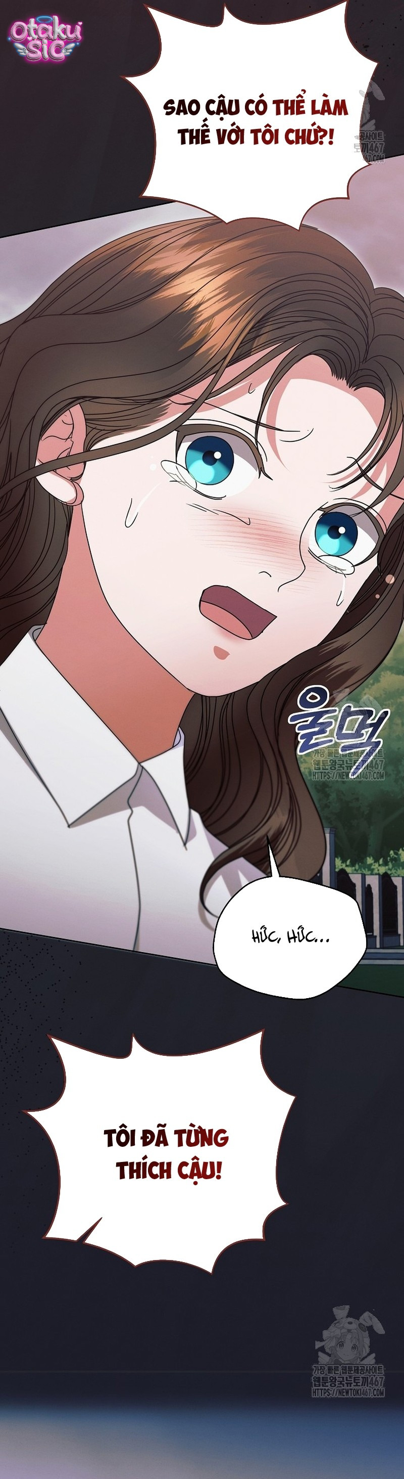 Hãy Cầu Xin Ta Đi - Chap 36