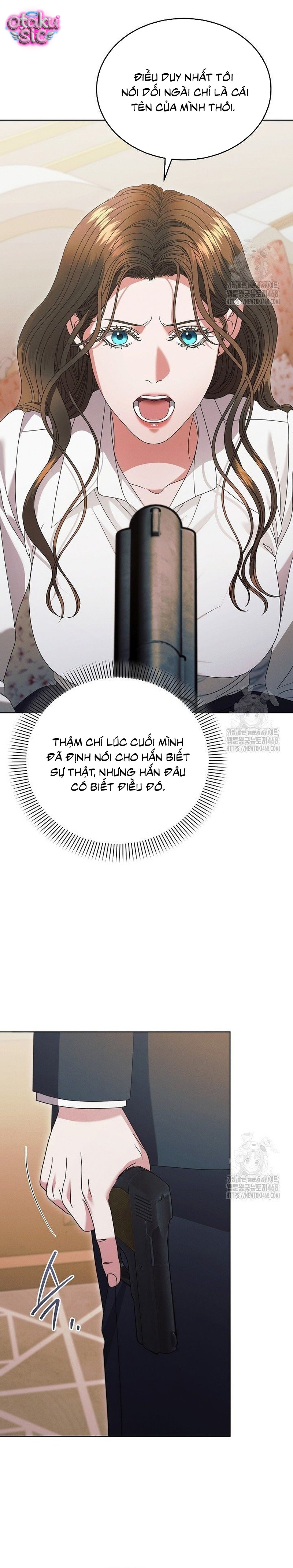 Hãy Cầu Xin Ta Đi - Chap 37