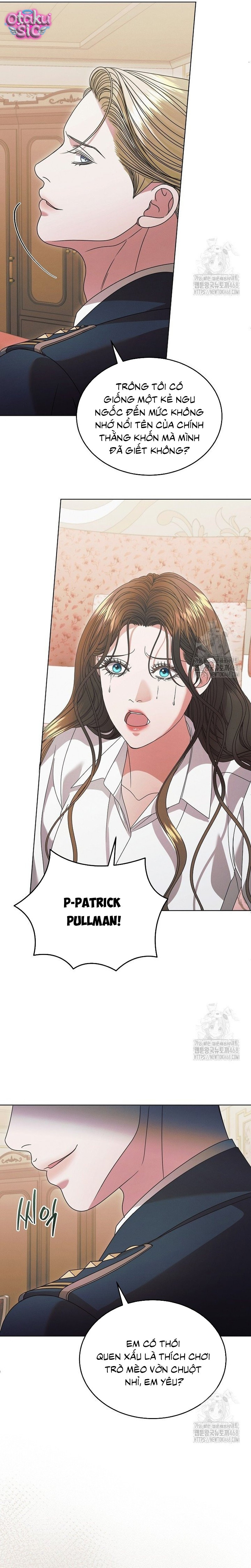 Hãy Cầu Xin Ta Đi - Chap 37
