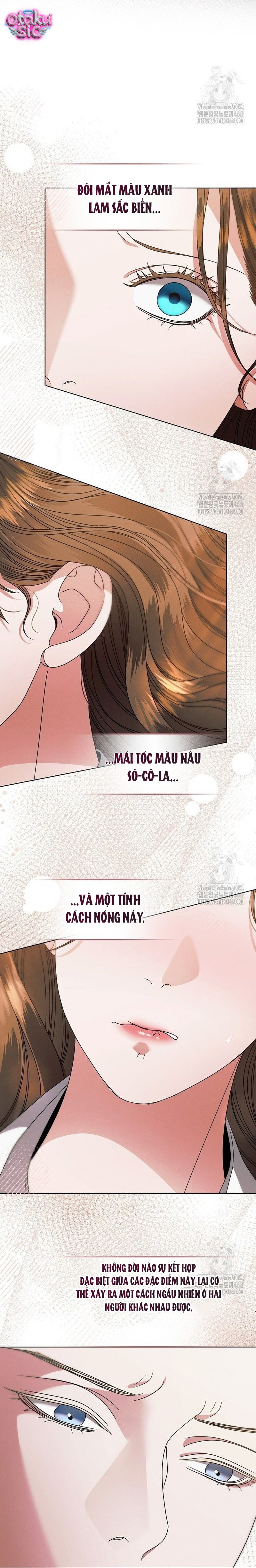 Hãy Cầu Xin Ta Đi - Chap 37