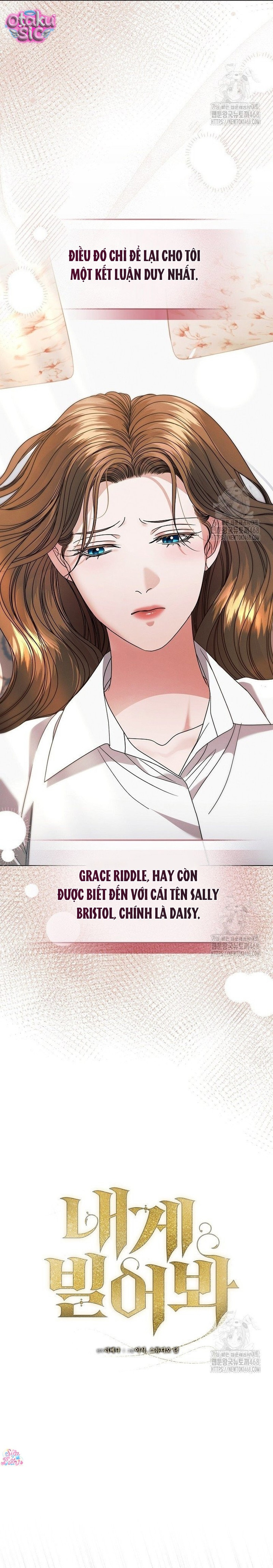 Hãy Cầu Xin Ta Đi - Chap 37