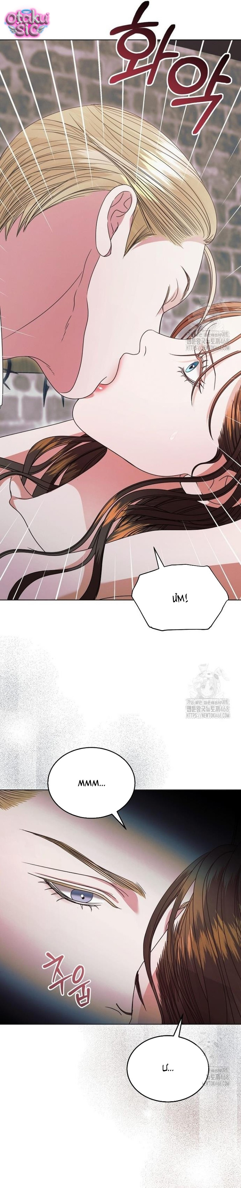 Hãy Cầu Xin Ta Đi - Chap 38