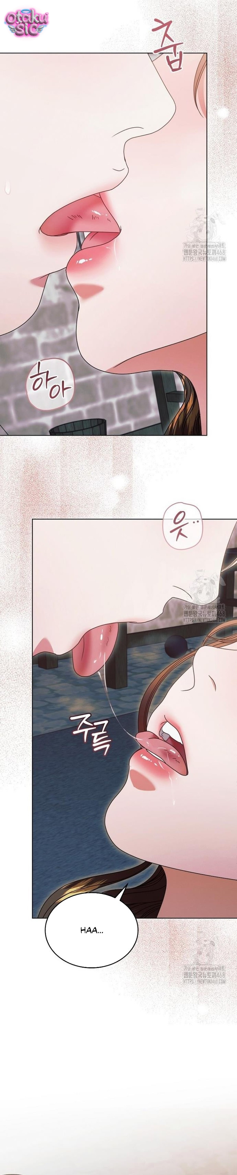 Hãy Cầu Xin Ta Đi - Chap 38