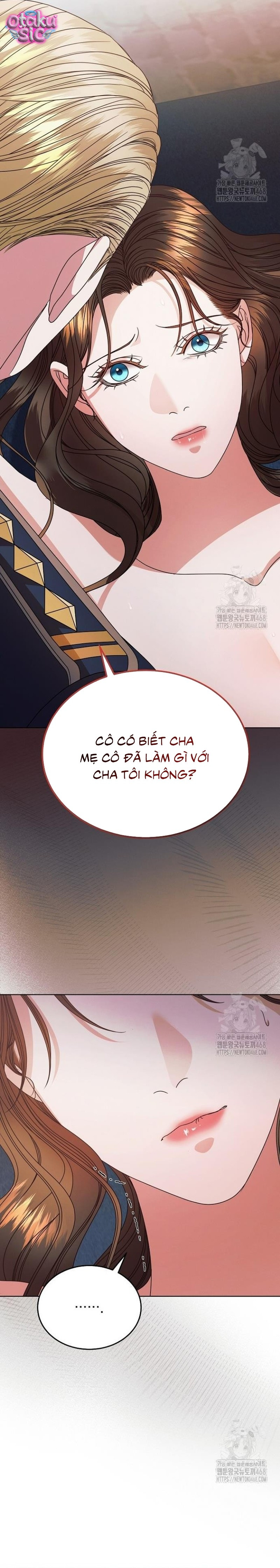 Hãy Cầu Xin Ta Đi - Chap 38