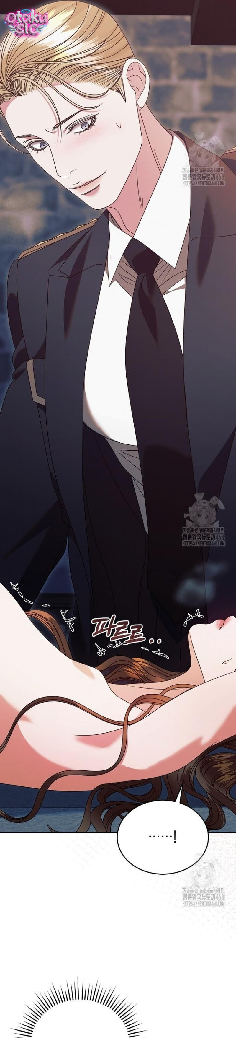 Hãy Cầu Xin Ta Đi - Chap 38