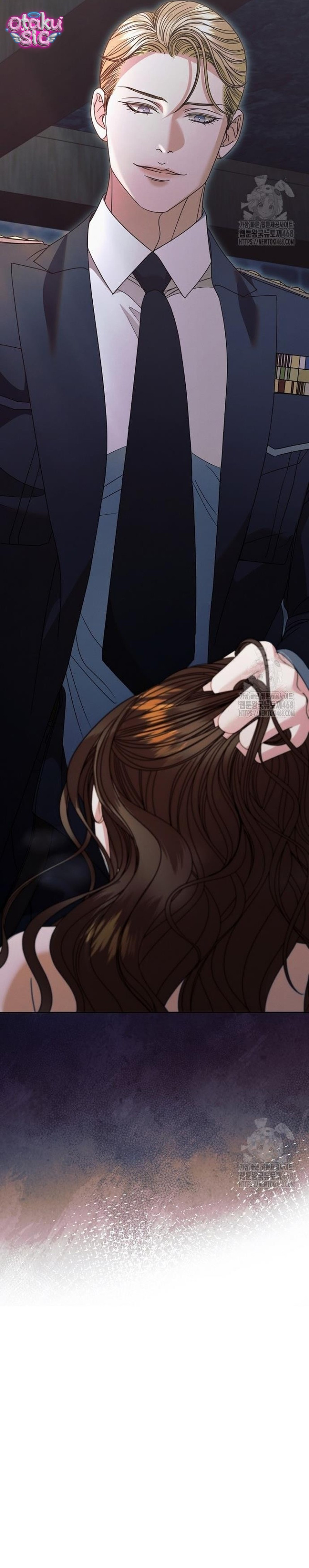 Hãy Cầu Xin Ta Đi - Chap 38