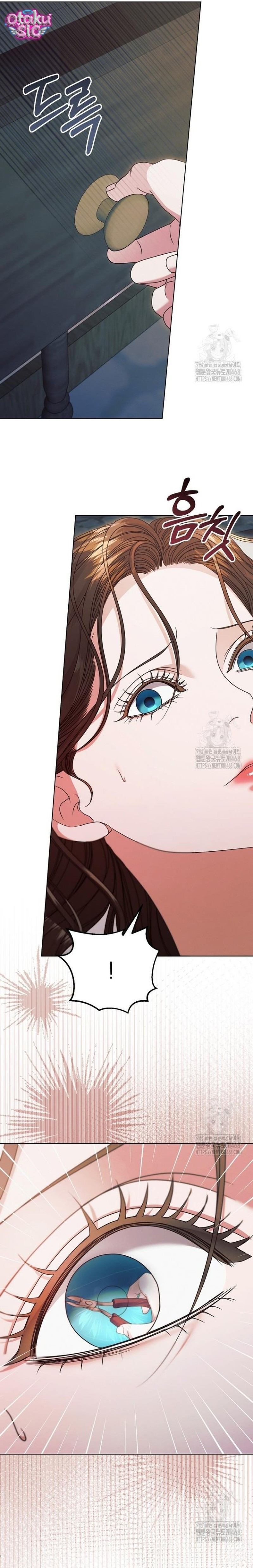 Hãy Cầu Xin Ta Đi - Chap 38