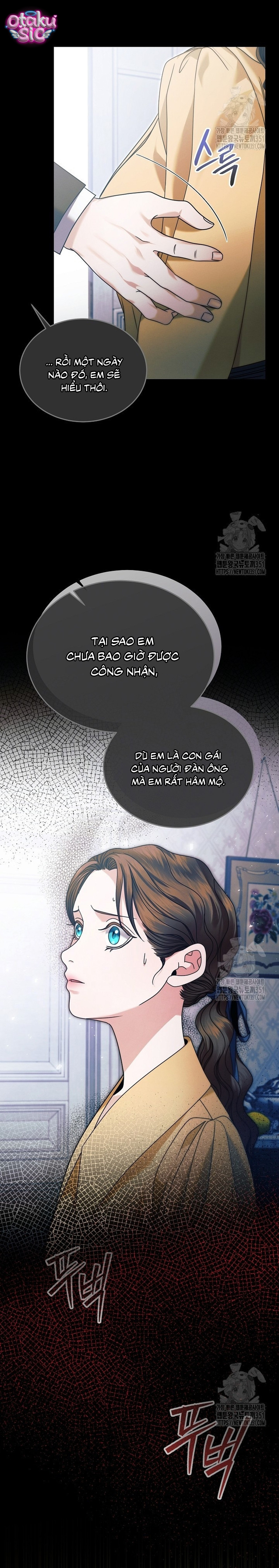 Hãy Cầu Xin Ta Đi - Chap 4
