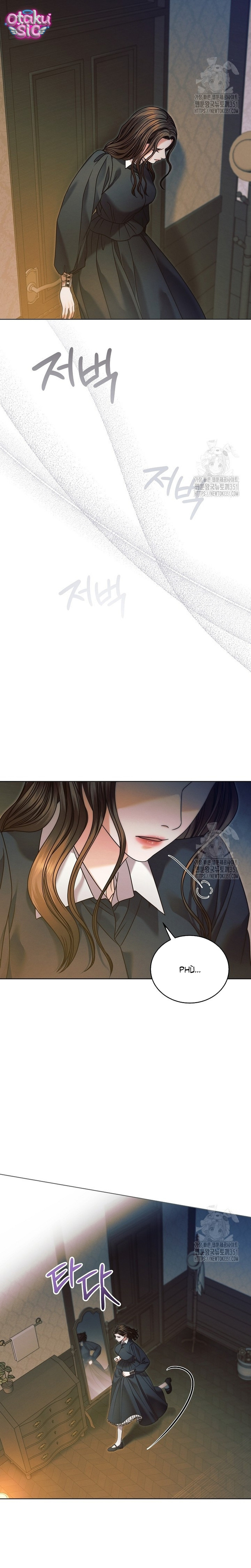 Hãy Cầu Xin Ta Đi - Chap 4