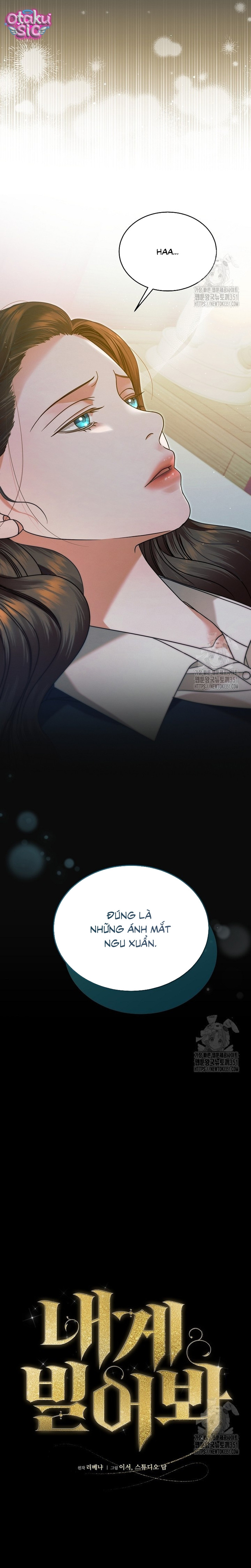 Hãy Cầu Xin Ta Đi - Chap 4