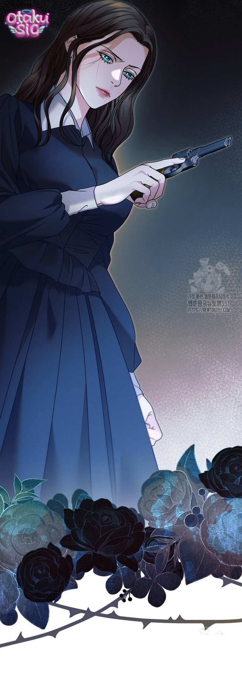 Hãy Cầu Xin Ta Đi - Chap 4