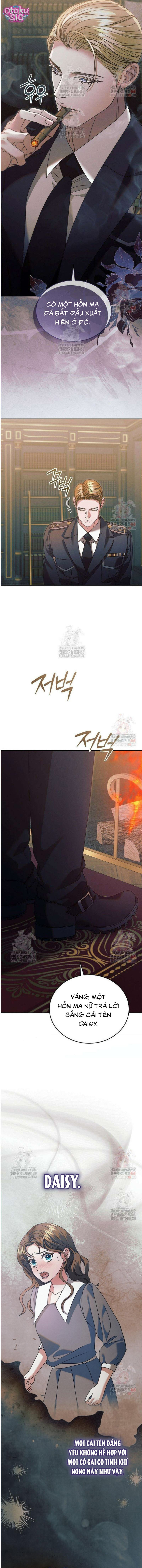 Hãy Cầu Xin Ta Đi - Chap 41
