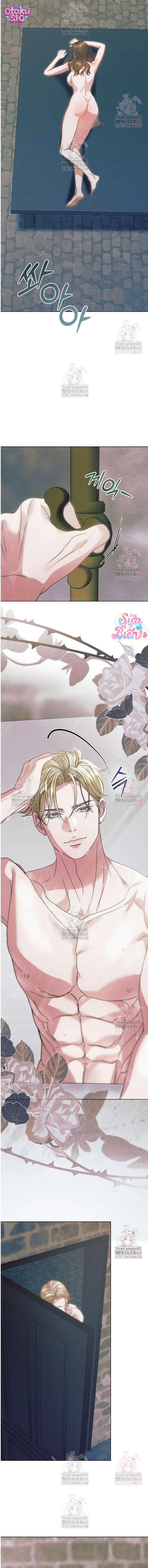 Hãy Cầu Xin Ta Đi - Chap 41