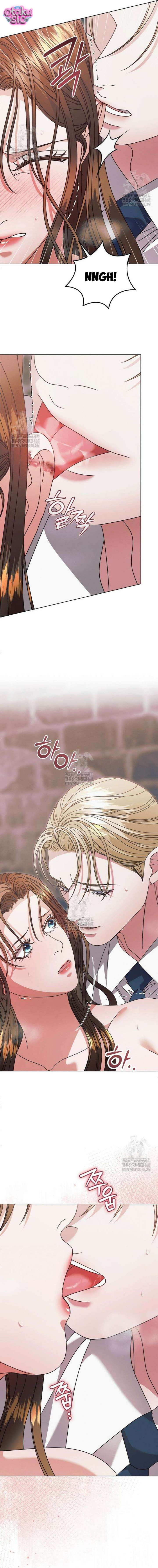 Hãy Cầu Xin Ta Đi - Chap 47