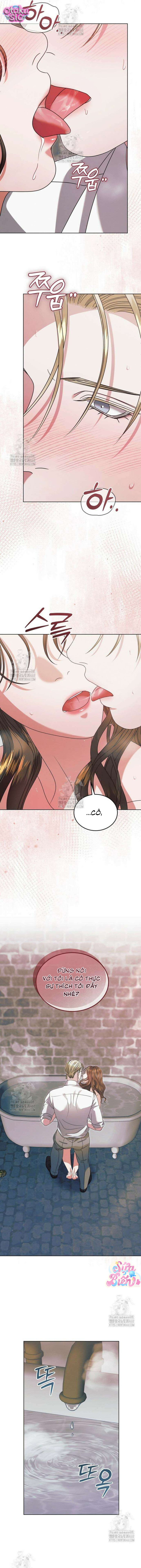 Hãy Cầu Xin Ta Đi - Chap 47
