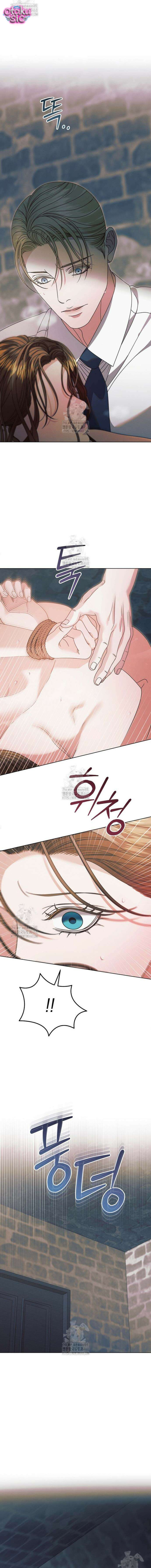 Hãy Cầu Xin Ta Đi - Chap 47