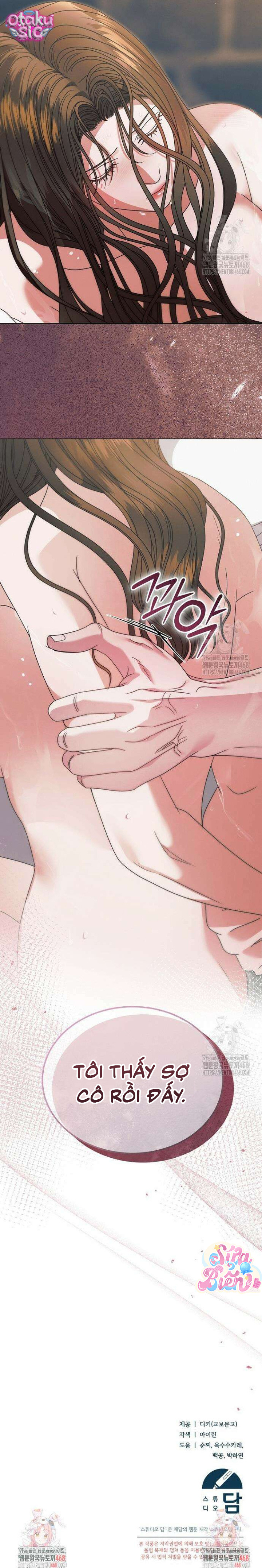 Hãy Cầu Xin Ta Đi - Chap 47
