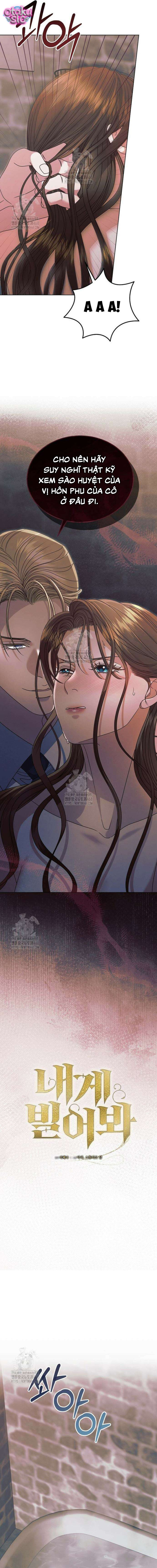 Hãy Cầu Xin Ta Đi - Chap 47