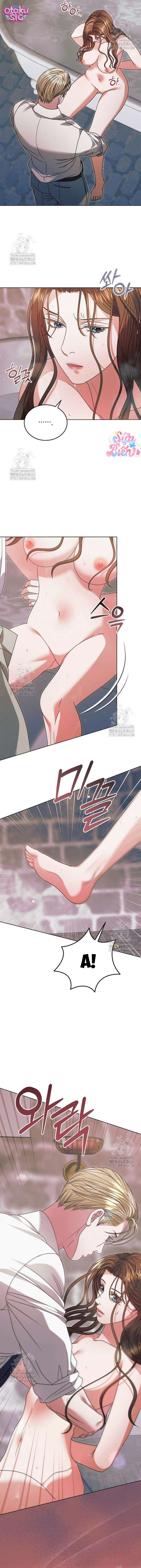Hãy Cầu Xin Ta Đi - Chap 47