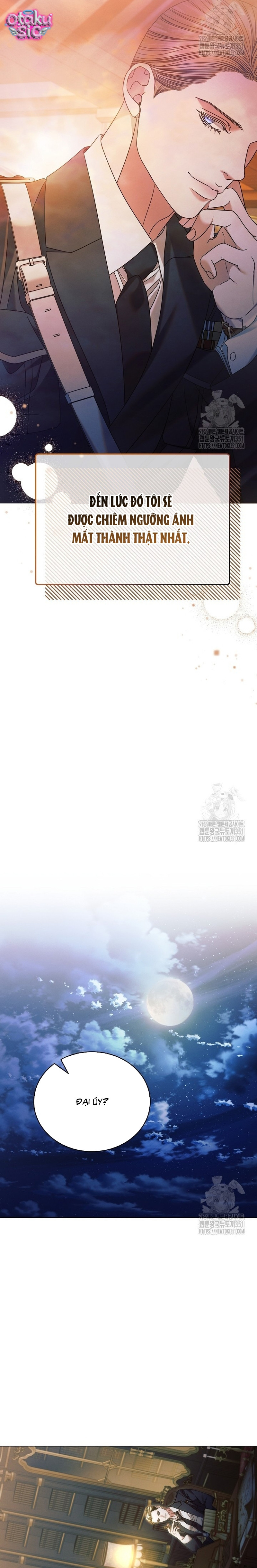 Hãy Cầu Xin Ta Đi - Chap 5