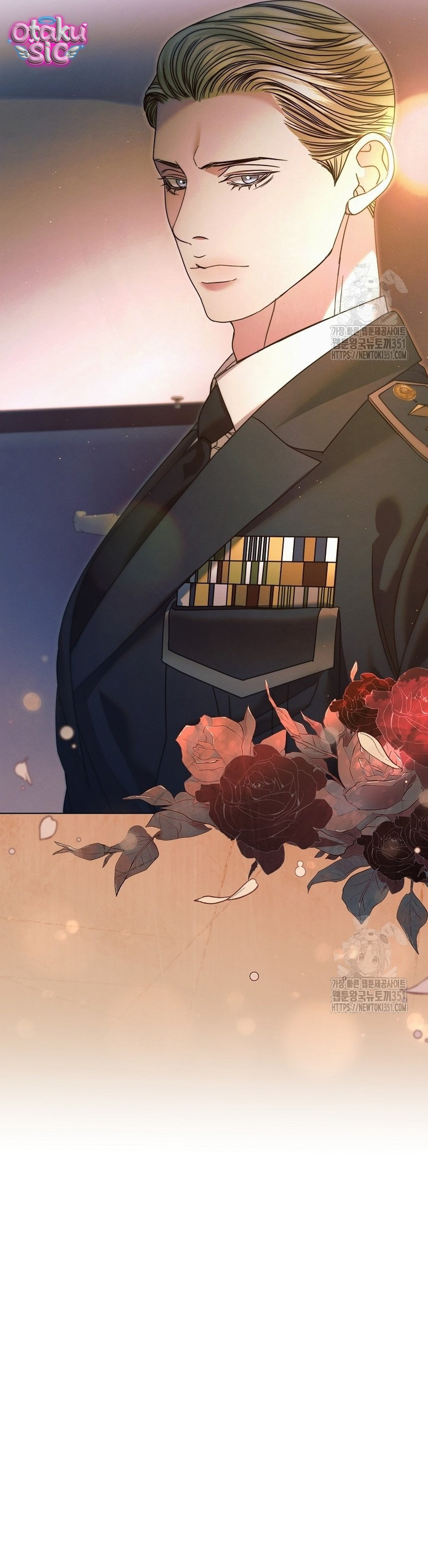 Hãy Cầu Xin Ta Đi - Chap 9