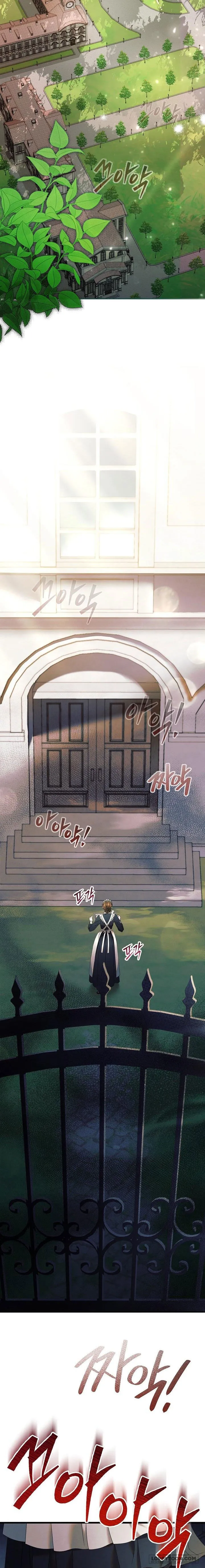 Hãy Cầu Xin Tôi Đi - Chap 1 - Trang 3