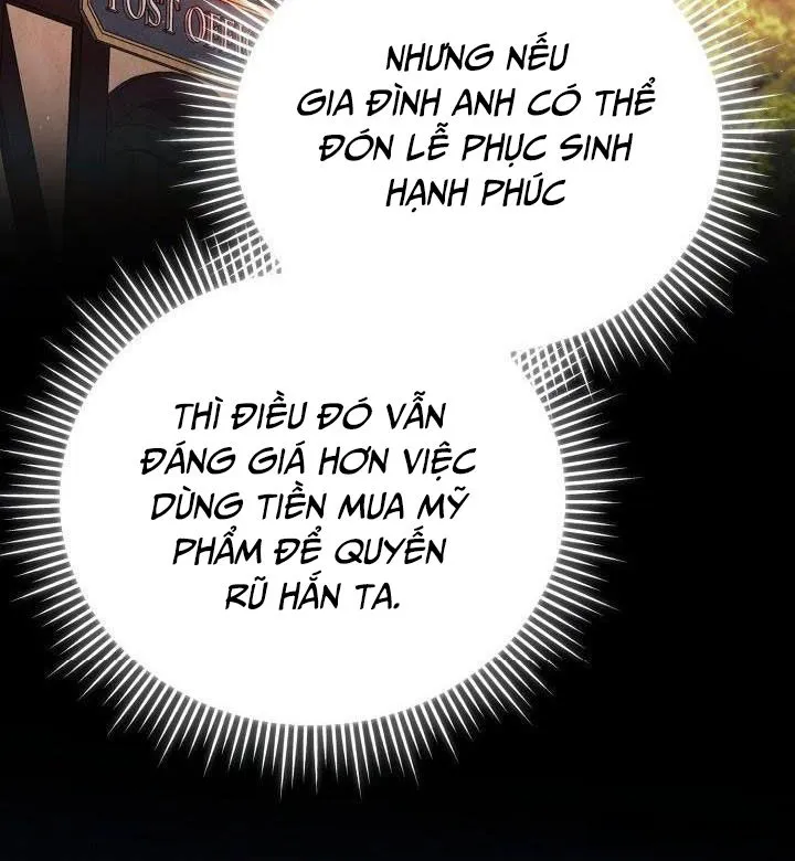 Hãy Cầu Xin Tôi Đi - Chap 10 - Trang 20