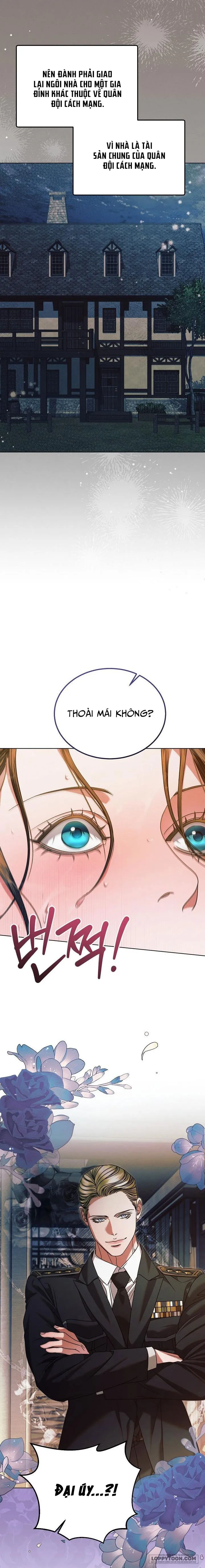 Hãy Cầu Xin Tôi Đi - Chap 11 - 🔞🔞🔞 - Trang 12
