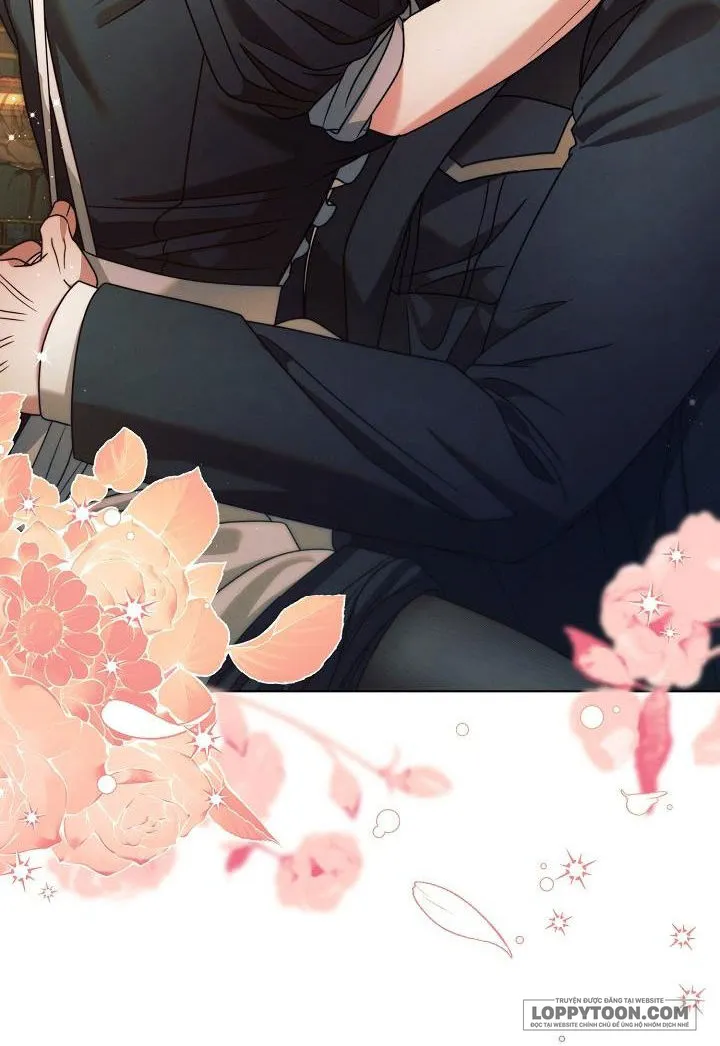 Hãy Cầu Xin Tôi Đi - Chap 13 - 🔞🔞🔞 - Trang 20
