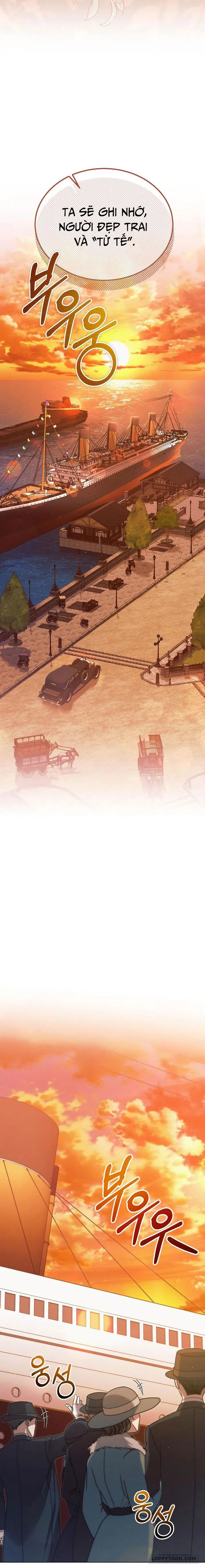 Hãy Cầu Xin Tôi Đi - Chap 14 - 🔞🔞🔞 - Trang 6