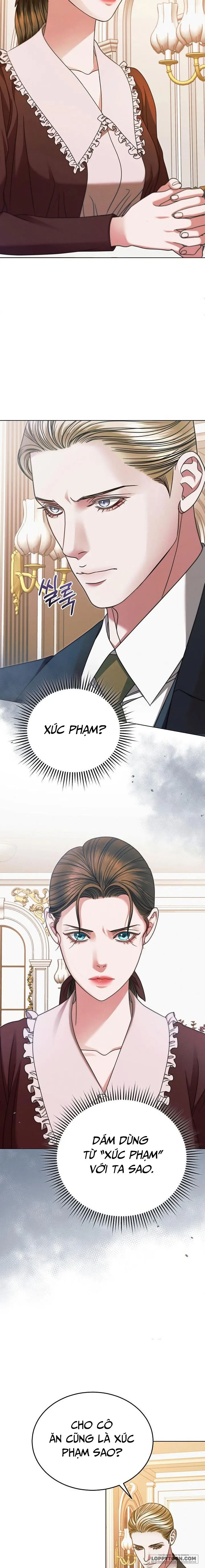 Hãy Cầu Xin Tôi Đi - Chap 15 - 🔞🔞🔞 - Trang 9