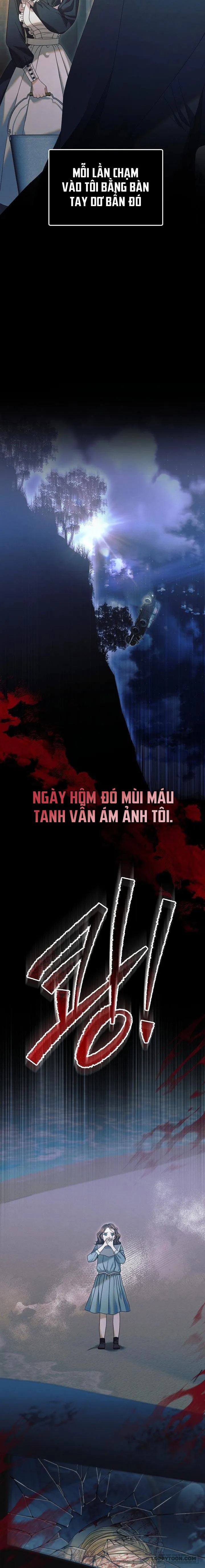 Hãy Cầu Xin Tôi Đi - Chap 2 - 🔞🔞🔞 - Trang 16