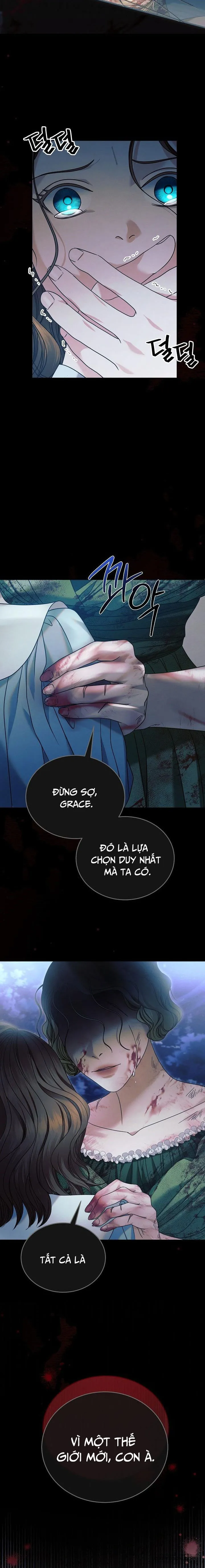 Hãy Cầu Xin Tôi Đi - Chap 2 - 🔞🔞🔞 - Trang 17