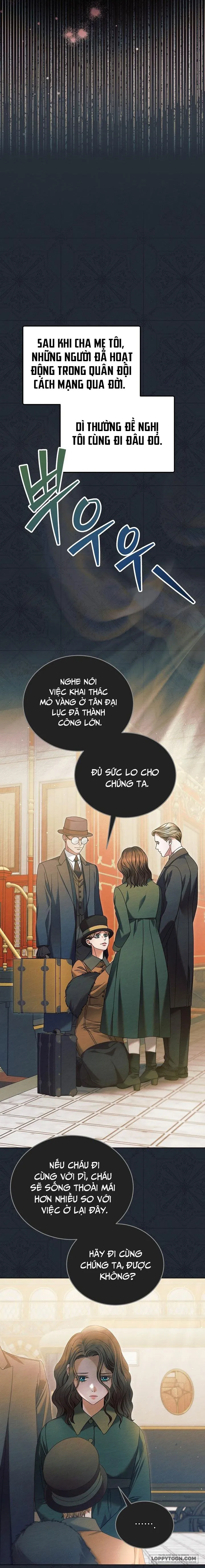 Hãy Cầu Xin Tôi Đi - Chap 2 - 🔞🔞🔞 - Trang 18