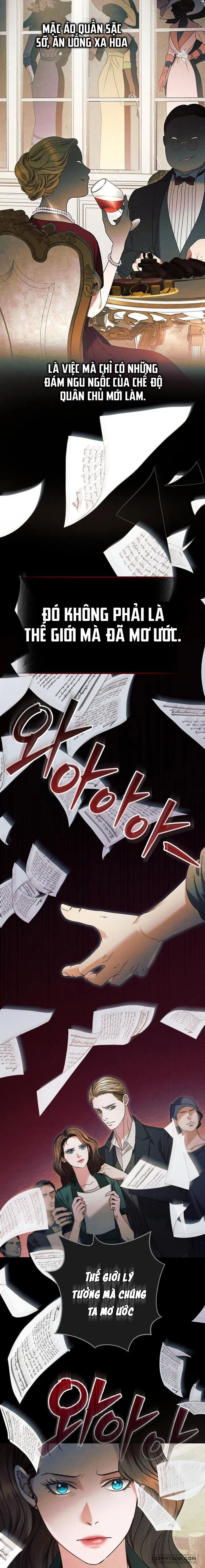Hãy Cầu Xin Tôi Đi - Chap 2 - 🔞🔞🔞 - Trang 20